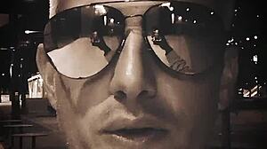 Calgary Exploration Guide