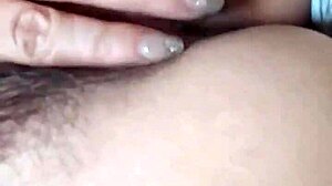 中国熟女自慰狂喷