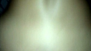 Pegging Strap-On Bonding