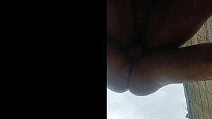 corrida facial mexicana