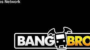 Steamy pool sex tape