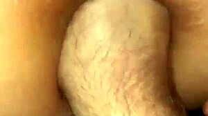 Bedroom Teasing Exploration