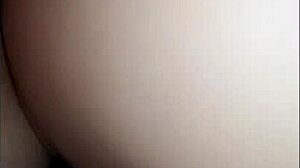 Fill Wet Pussy Creampie!