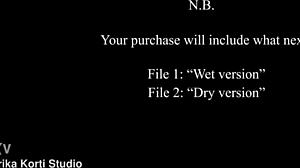 19yo babe double anal