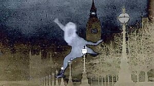 Vintage porn centuries