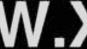 Girl Tells Ex-Boyfriend