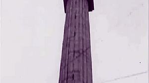 Vintage porn centuries