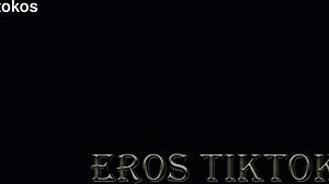 Prostitute Fucking Session