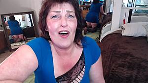 Stroke J.O.I. session