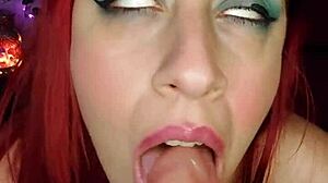 Gauchita argentina puta play