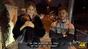 Wanted Tattoo Suck Dick