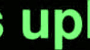 Girl Tells Ex-Boyfriend