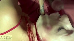 Buceta Delivery Cum!