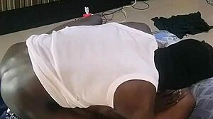 Intense Squirting Pussy Drips