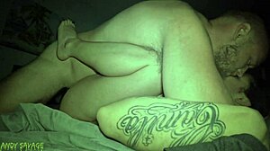 puerto rican rough sex