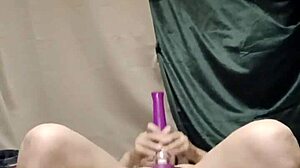 Bound Maid Humiliations