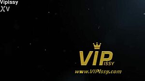 Blonde Kitchen Facial