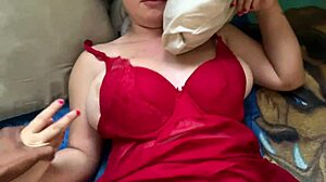 Watching Netflix Again