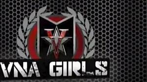 Sunny Lane Fucked Hard