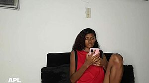 Enjoyable Friend Encounter