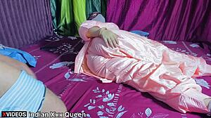 Desi Hardcore Fucking