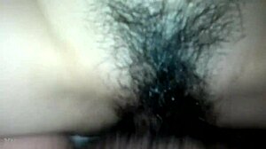 Vietnamese Couple 2014