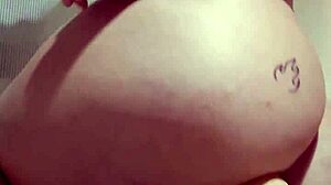 hotwife ass deserving