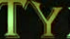 GF Bestie Anal Threesome