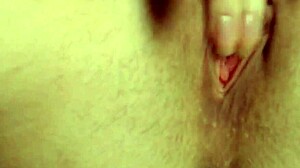 Shaved Pussy Compilation?