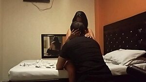 Perverted Teacher Pounds Student