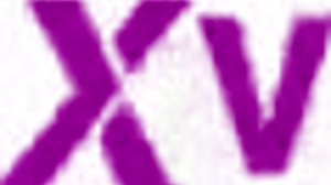 double penetration lunita galactica