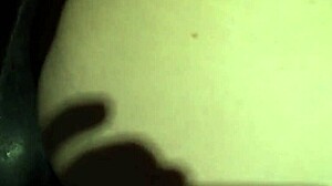 Public Restaurant Surprise