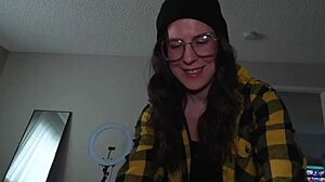 craving monster cock