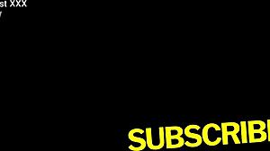 Spanking Fetish Play