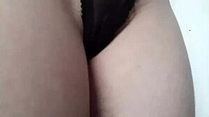 Sexy Crossdressing Photos