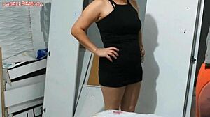 Amadora Seduzindo Montador Xerecard