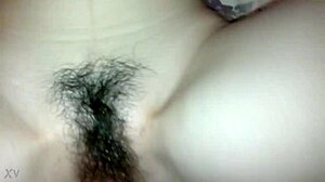 Vietnamese Couple 2014