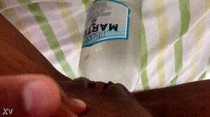 Escort Toy Play 😈