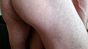 Hottest cumshot compilation