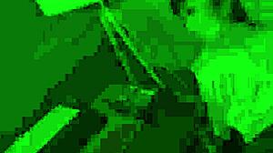 milf dominating cock