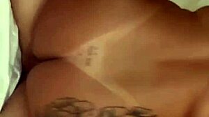 Hey, grabbing married woman fun