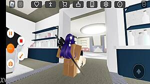 big cock futa fucking