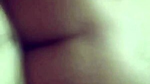 Dominating Tight Hole