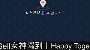 Dating Game Adventure