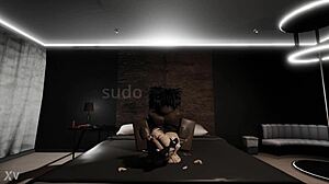 Roblox Apartment Fun