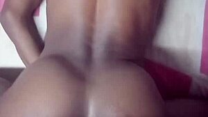 Best Doggystyle Fuck