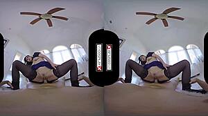 Bioshock xxx cosplay