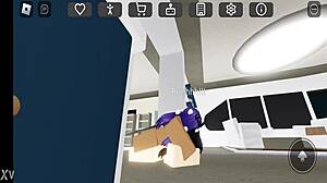 big cock futa fucking