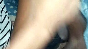 Erotic Anal Creampie