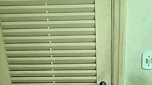 Ass Fucked Humiliated